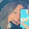 :) 𝕐𝕠𝕦𝕣 𝕒𝕞𝕒𝕫𝕚𝕟𝕘! - @giannassparkle - TikTok