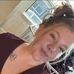 Gianna Garcia - Facebook