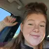 Gianna Spangler655 - @giannaspangler655 - TikTok