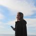 Gianna Spangler - Facebook