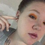 Gianna Spangler - @spanglergianna - Instagram