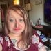 Jeannea Spangler - Facebook