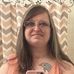 Jeannea Spangler - Facebook