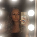 gi🩷 - @gianna.spinale2.0 - Instagram