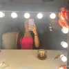 Gianna - @gianna_spina - TikTok