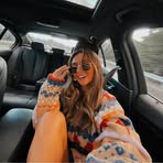Gianna Spinale - Facebook