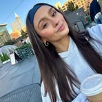 Gianna Spinale - Facebook