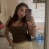 g - @gianna..spinelli - TikTok