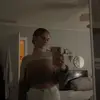 g - @giannaspinellii - TikTok