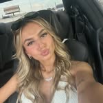 g🦋 - @giannaspinelliii - Instagram