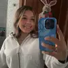 gi - @giannalspinelli - TikTok