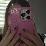 gianna 🤍 - @gianna.spinelli7 - Instagram