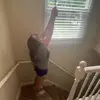 gianna - @gianna.spinelli07 - TikTok