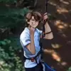 g̸i̸a̸n̸n̸a̸ - @gianna_spinelli_ - TikTok