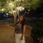 gianna - @giannaspinelli - Instagram