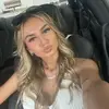 Gianna🍸🍒🪩 - @giannaspinelli - TikTok