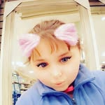 Gianna Marie Spinelli - @gspin99 - Instagram