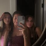 Gianna Spinelli - @gianna.spinelli10 - Instagram