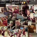Gianna Spinelli - Facebook