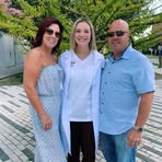 Gianna Spinelli - Facebook