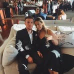Gianna Spinelli - Facebook