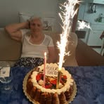 Gianna Spinelli - Facebook