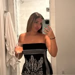 gianna spinelli - @gi_spin - Instagram