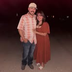 Gianna Spinelli - Facebook