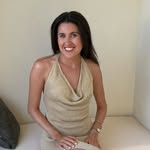 Gianna Spinelli - @gianna_spinelli - Instagram