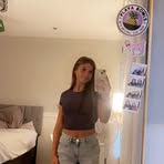 Gianna Spinelli - Facebook
