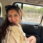 gianna spinelli - @githegirraffe - Instagram