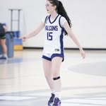 Gianna Spinelli - @gianna.spin - Instagram