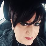 Gianna Spinelli - @spinelli5066 - Instagram