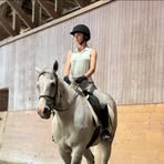 Gianna Spinelli - Facebook