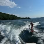 Gianna Spinelli - @giannaspins - Instagram