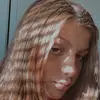 gianna spinelli - @gianna_spinelli - TikTok