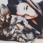 Gianna Spinelli - @gianna_spinelli88 - Instagram