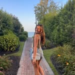gianna spinelli - @httpsu.nails - Instagram
