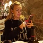 Gianna Spinelli - @giannaspinelli1960 - Instagram