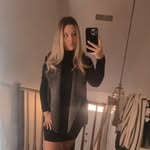 Gianna Spinelli - @giannnaspinelli - Instagram