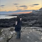Gianna Spinelli - Facebook