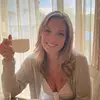 Gianna Spinelli - @giannaspin11 - TikTok