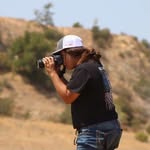 Gianna Spinelli - @giannaspinelliphotography - Instagram