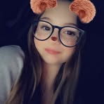 Gianna Spinelli - Facebook