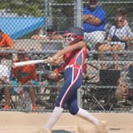 Gianna Spinelli - @giannaspinelli2027 - Instagram