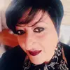 Gianna Spinelli - @giannaspinelli0 - TikTok