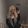 giannaspinelli6 - @giannaspinelli6 - TikTok