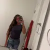 .giannaspinelli - @.giannaspinelli - TikTok