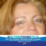 Giovanna Spinelli - @_giannaspinelli - Instagram