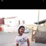 Theodore Tassie - @gianna.spinelli - Instagram